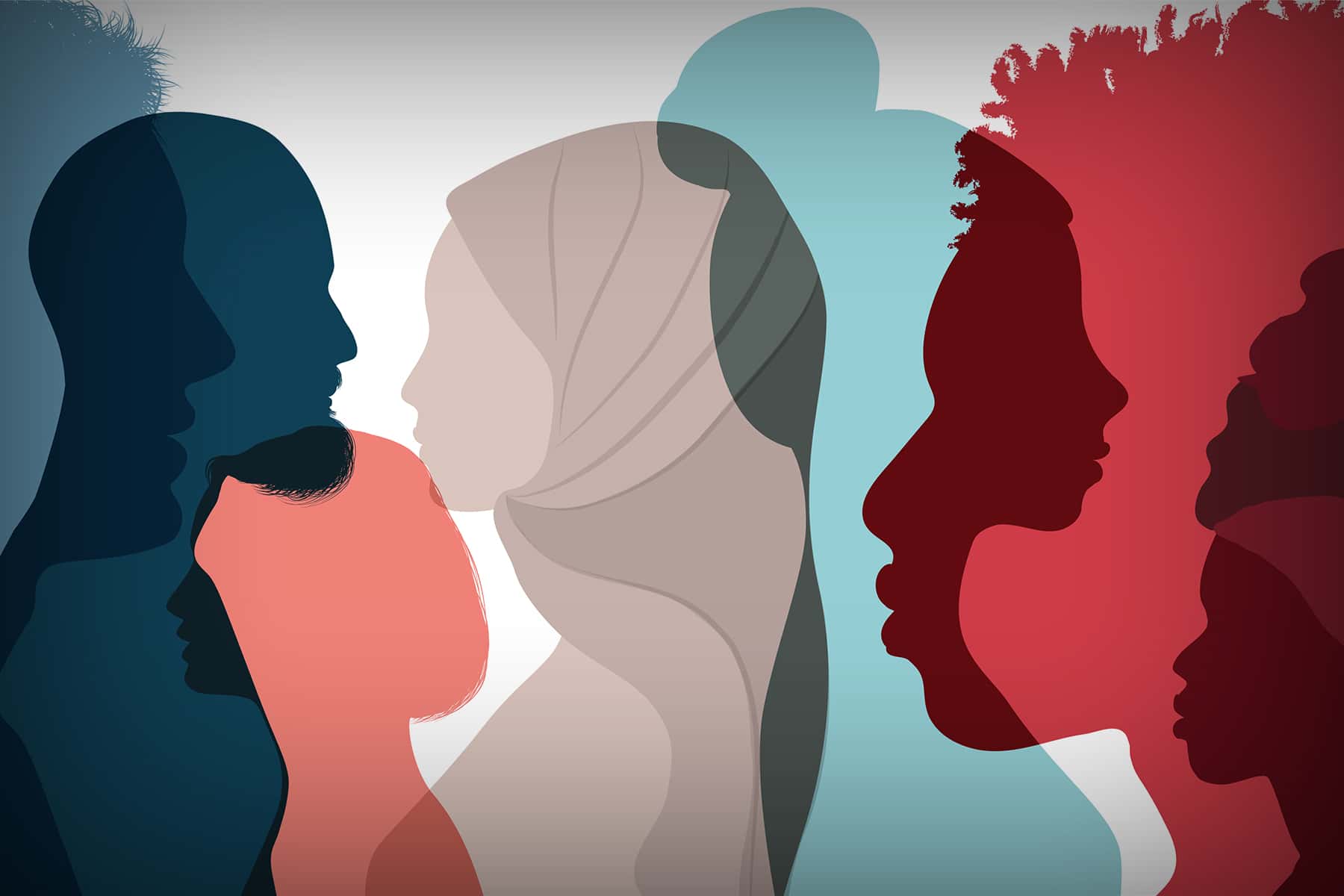 Basta politicamente corretto! Se finalmente l’America si ribella