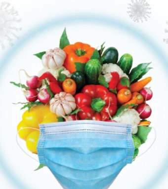 Elevator Pitch Contest: per contrastare l’esodo dei giovani del Sud