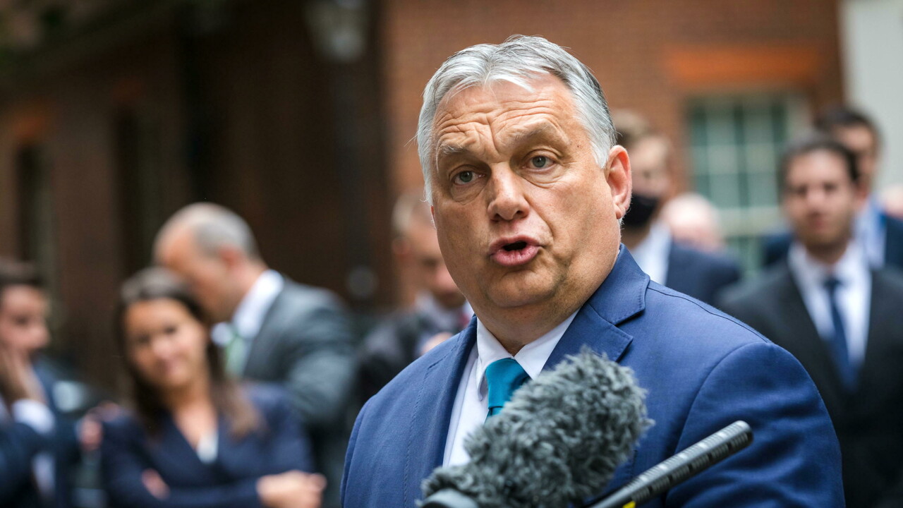 Ancora su Ue, Ungheria e “Stato di diritto”