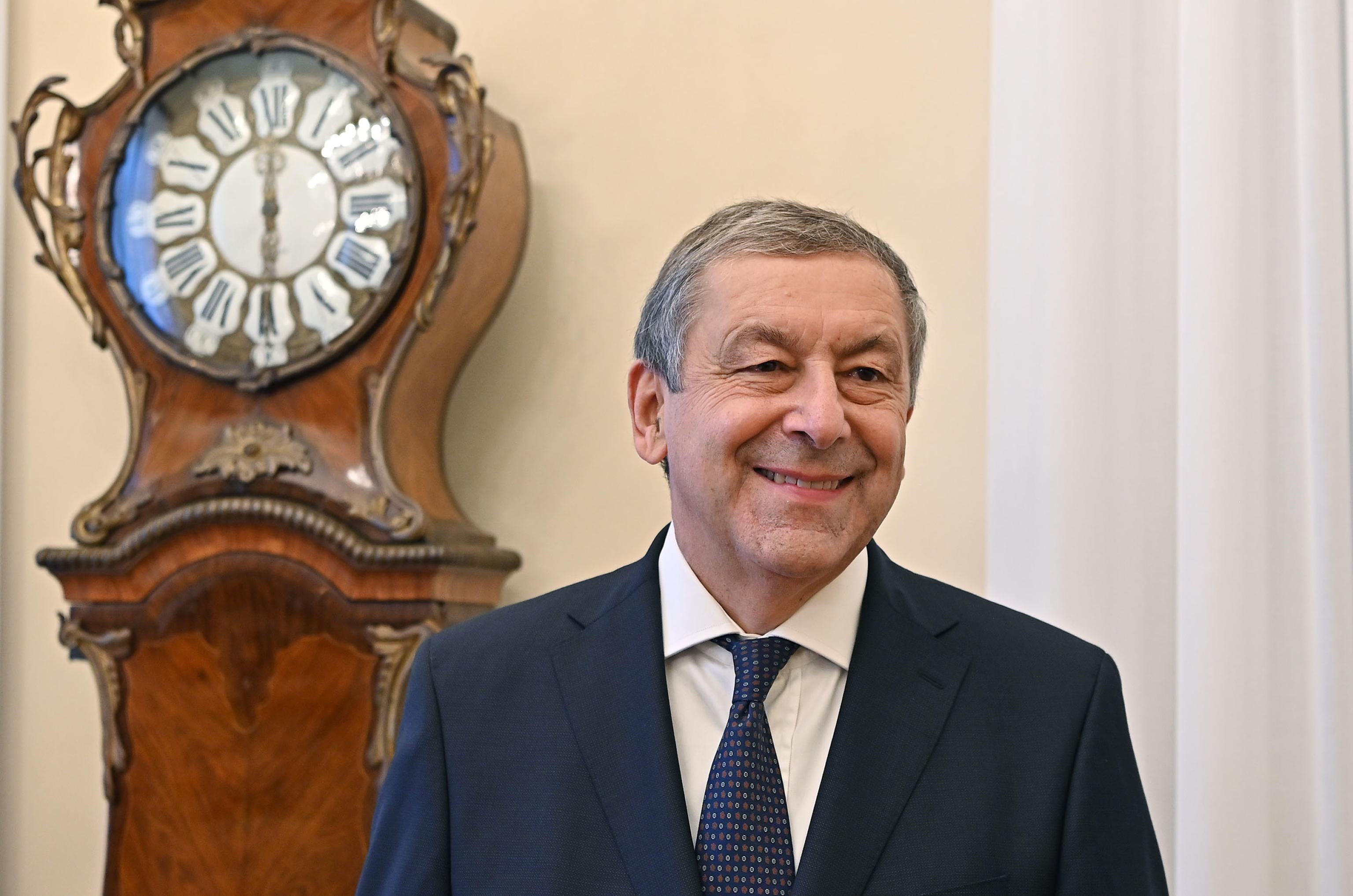 Fondazioni: 2021 positivo, verso aumento erogazioni