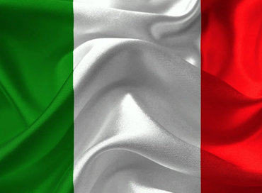 E ora riprendiamoci il Paese