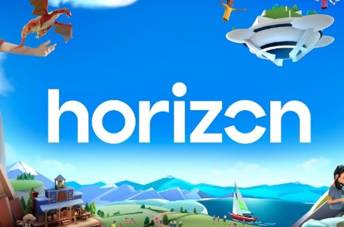 Metaverso: Meta aggiorna le regole per contenuti “maturi”