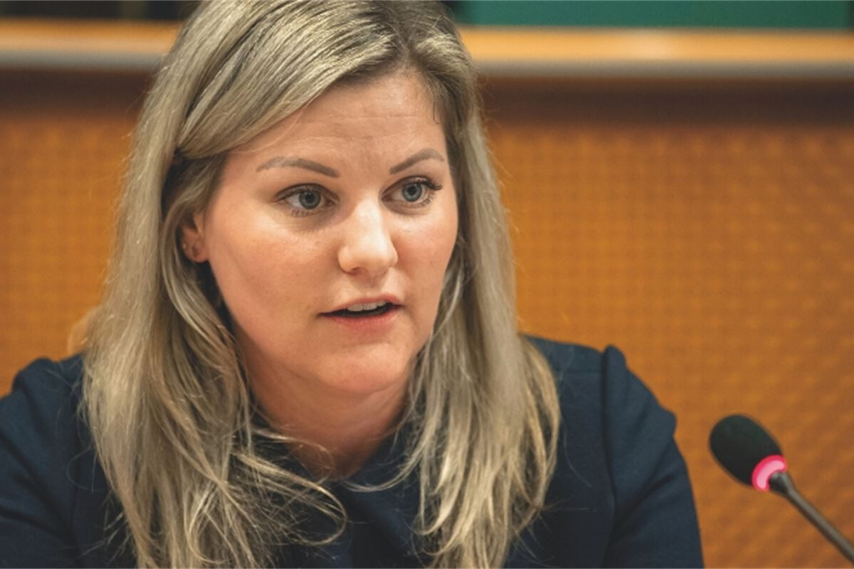 L’Olanda dice sì all’accordo commerciale con il Canada