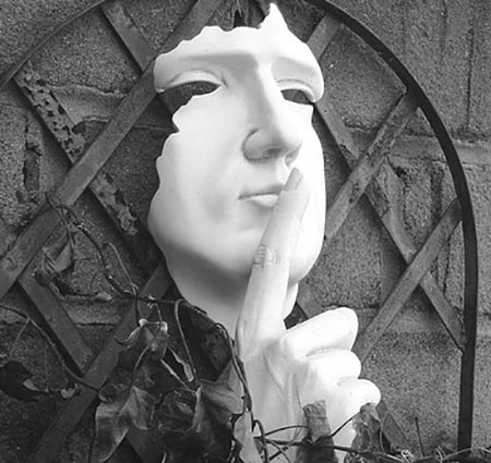 Il Censore dei Social