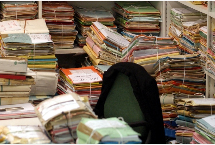 Golden power: il record delle notifiche non è una conquista ma un problema