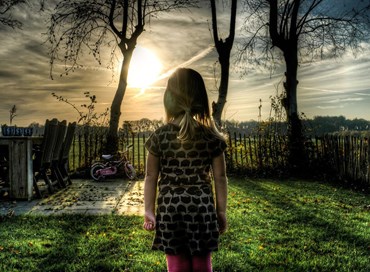 Cassazione: maltrattamenti in famiglia e presenza del minore