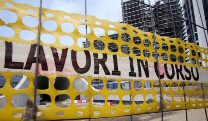 Abitazioni in A1/A8/A9 e Superbonus 110 per cento