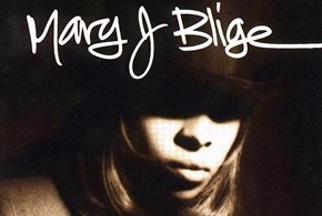 Mary J. Blige e la creazione dell’Hip hop soul