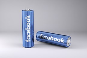 Facebook: cambio sul flusso di post
