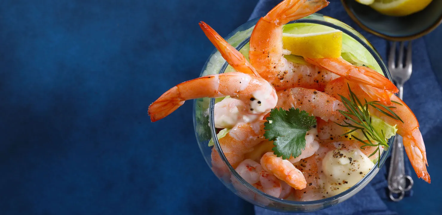 “L’Opinione” a… tavola