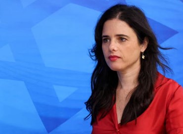 Israele e Marocco: una cooperazione speciale