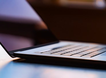 Smart working: cosa cambia