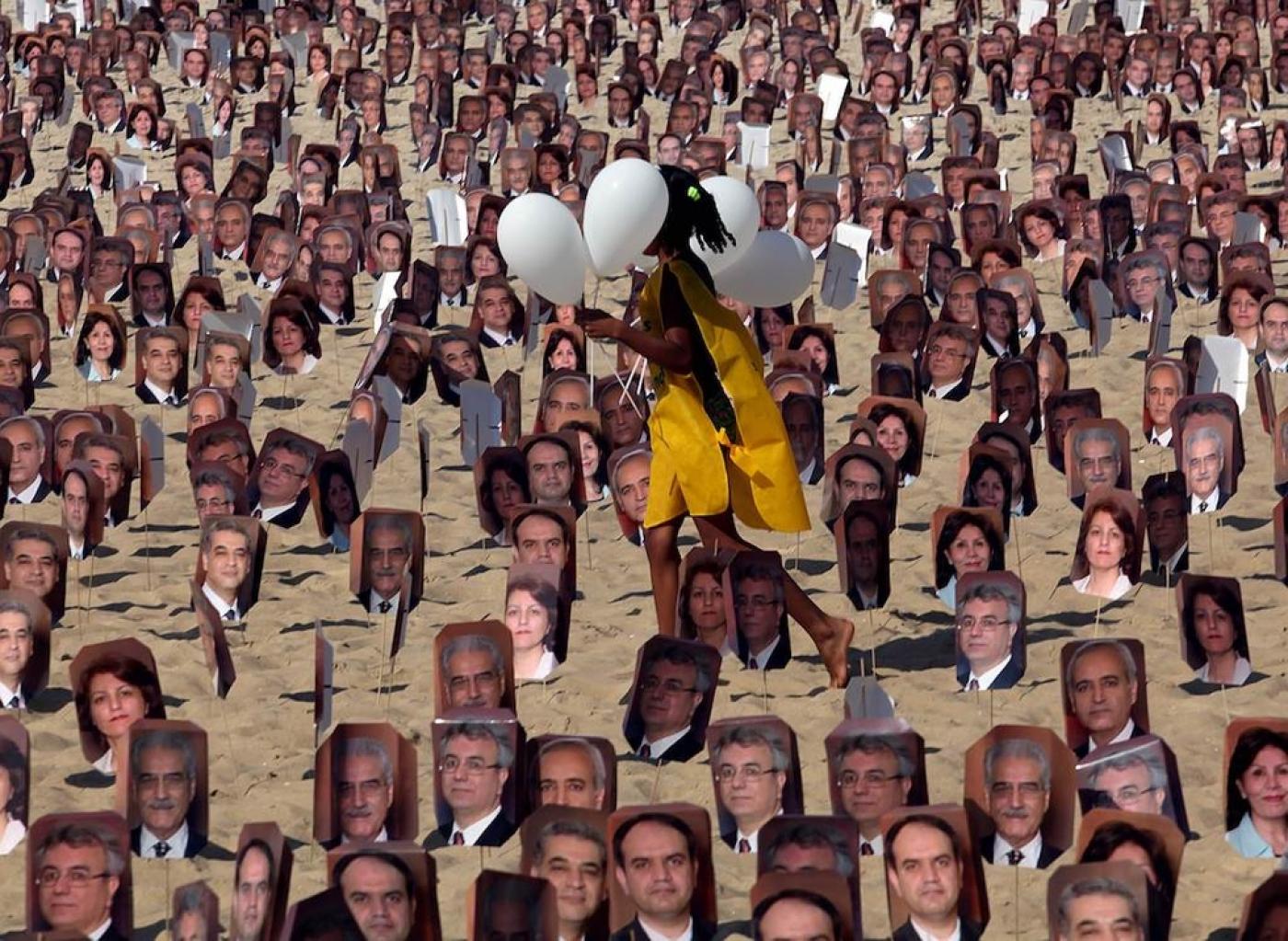 Spionaggio: l’Iran arresta membri di fede baha’i 