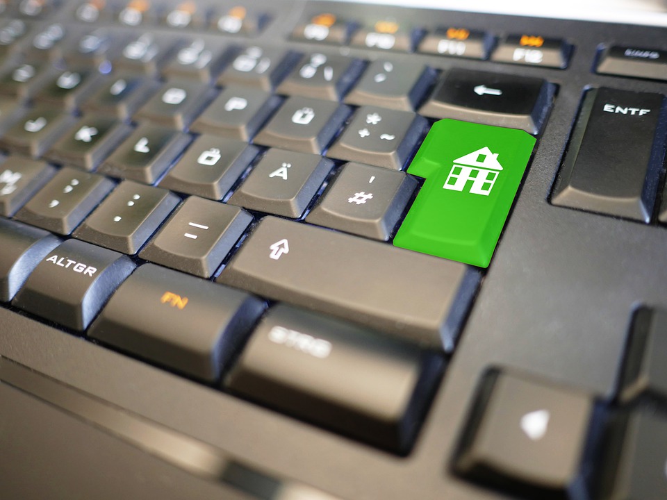 Delega fiscale: cui prodest? 