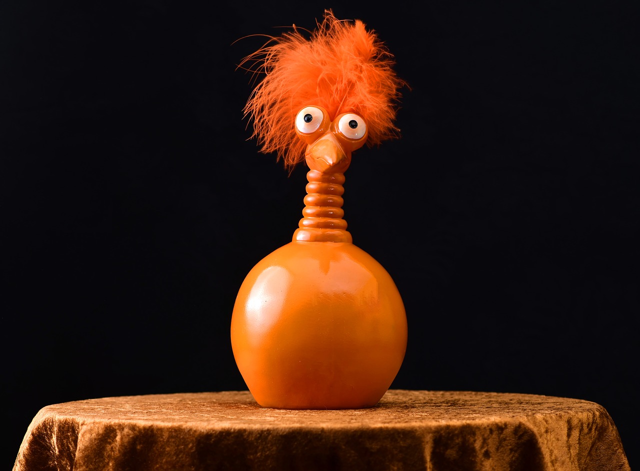 Il Terzo pol(l)o: gli utili idioti dei post-comunisti