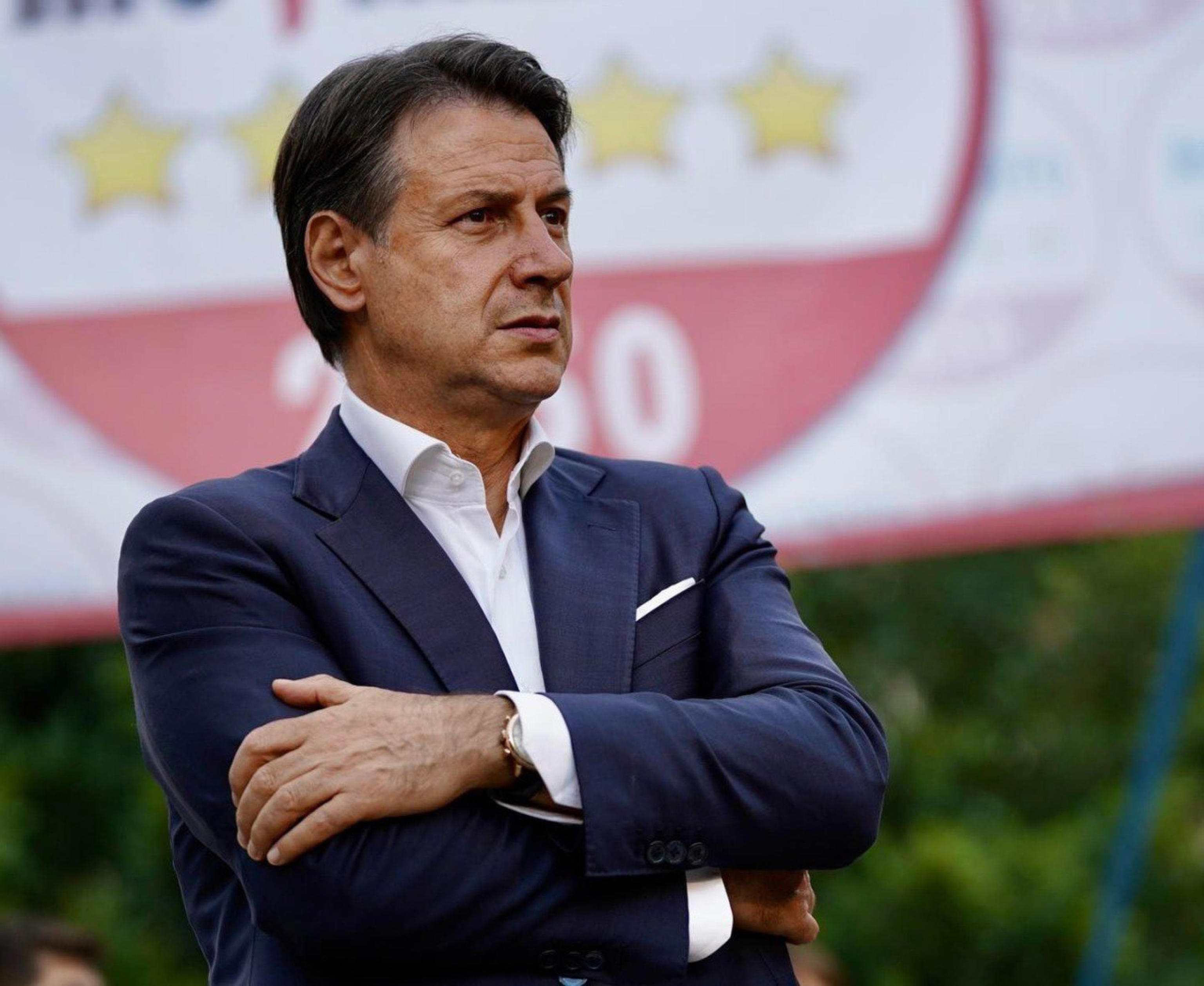 Cinque Stelle: tornano le Parlamentarie