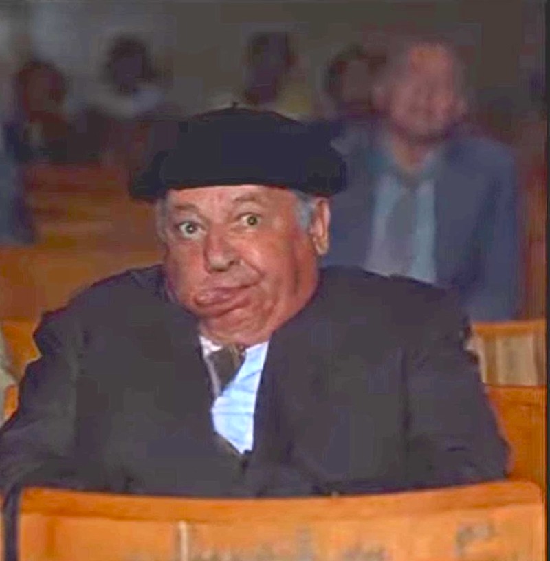 Rubrica. Sesso e nostalgia: internet ci ha rovinato