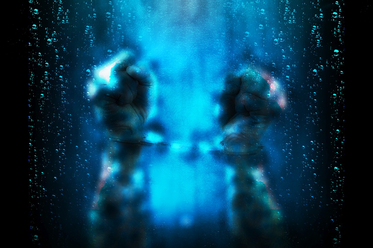 Morte ai “blasfemi” in Pakistan