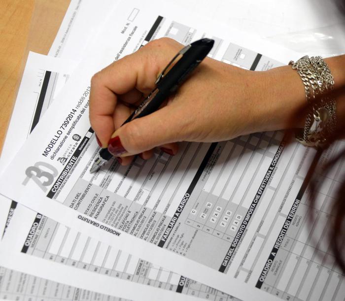 I temi della campagna elettorale: la Flat Tax