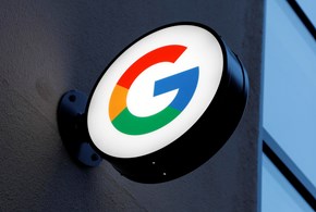 Google: l’algoritmo contro il clickbait