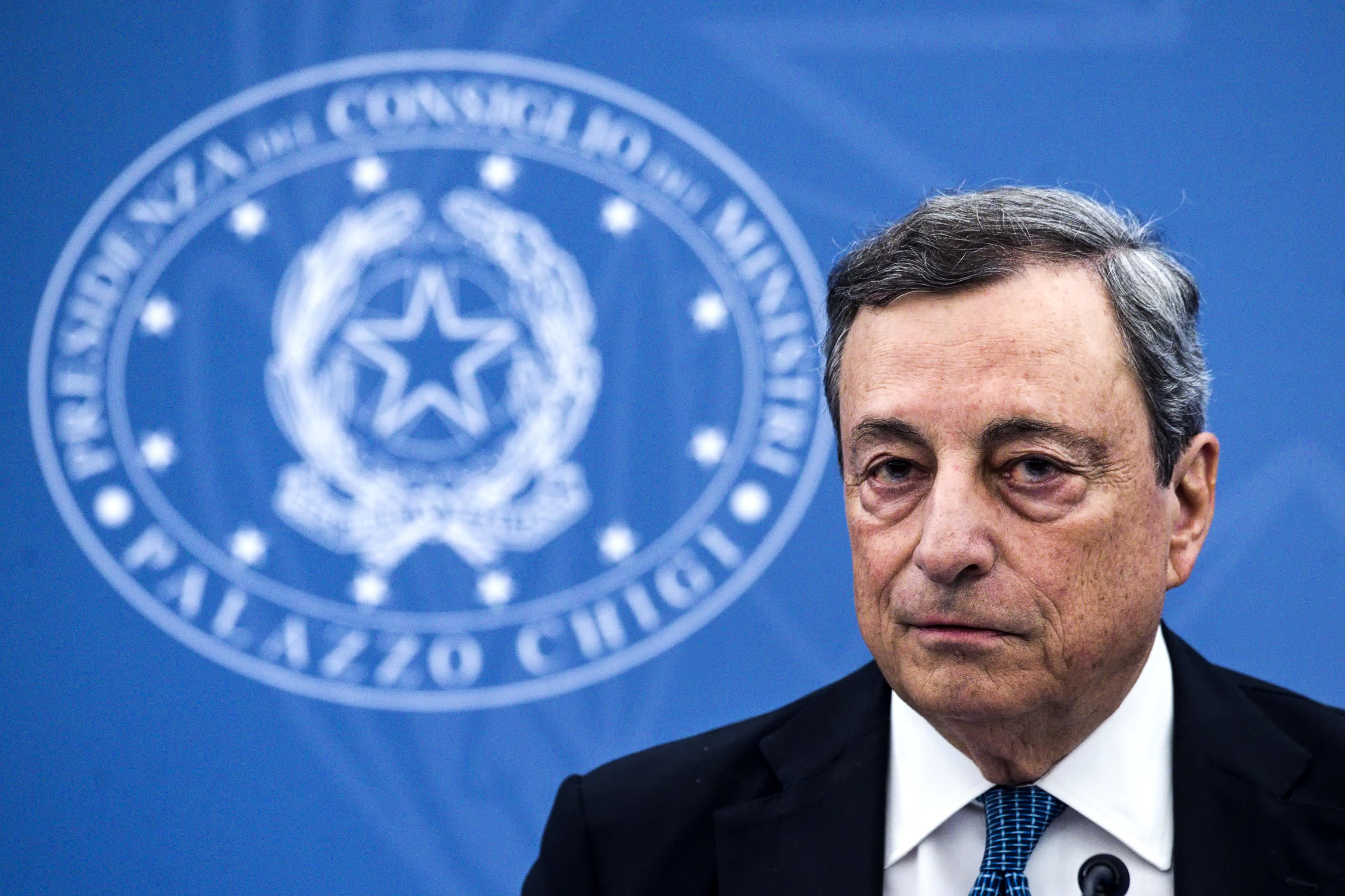 L’abbraccio mortale