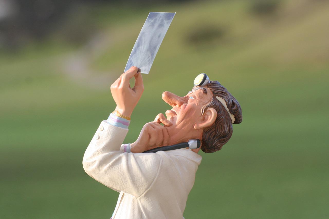 Centrodestra ai raggi X: la sfida dell’autosufficienza energetica