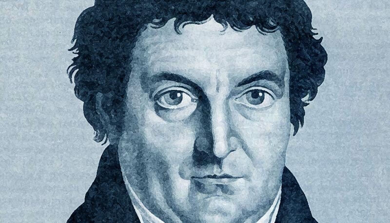 Johann Gottlieb Fichte: la missione dell’intellettuale