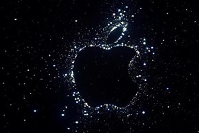 Apple: attesa per la nuova gamma di iPhone