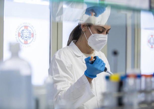 Oms, casi Covid: nuovo aumento in autunno