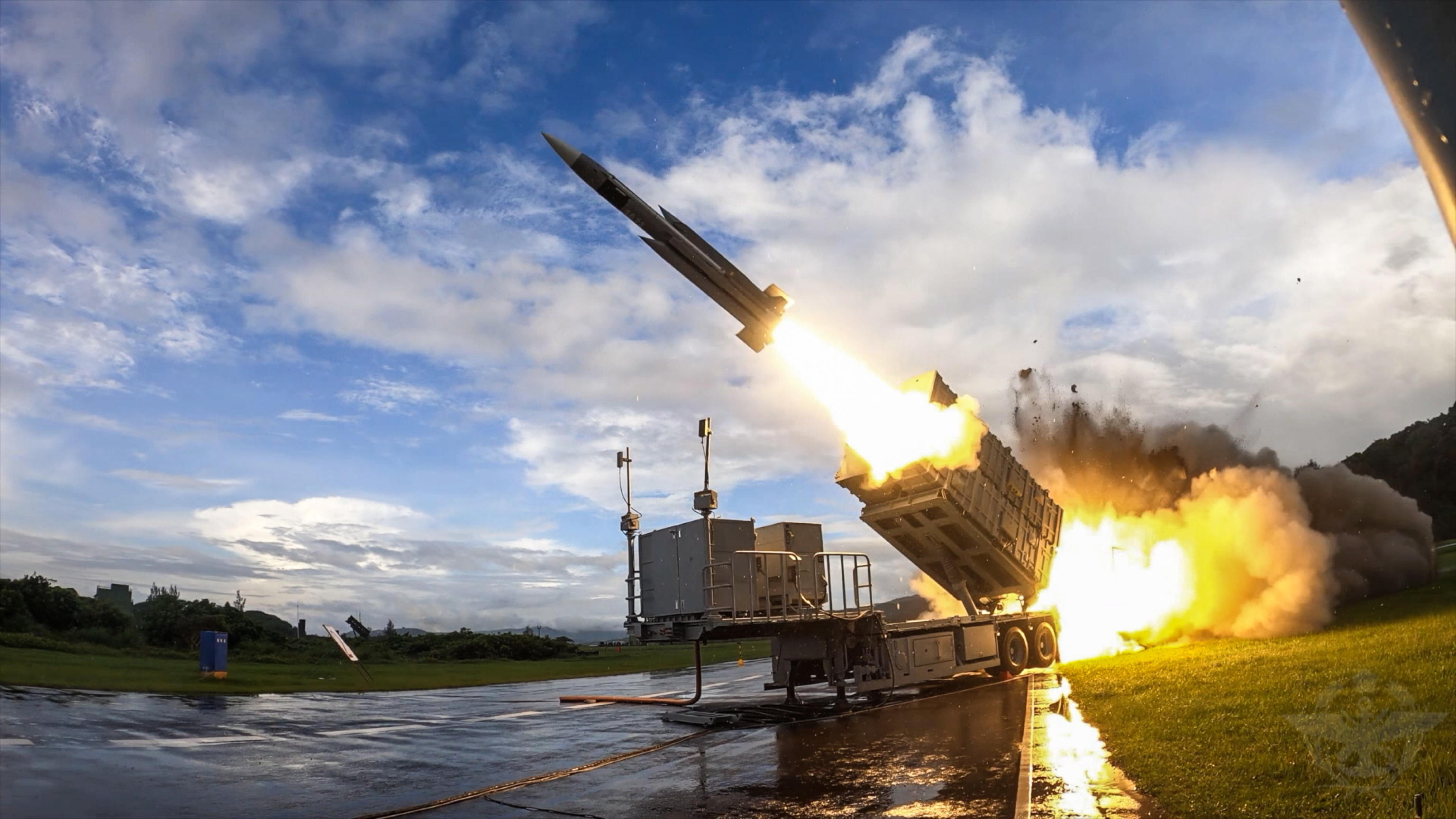 Cina: un opaco orizzonte verso Taiwan