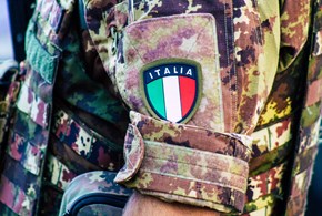 L’alba è un miraggio