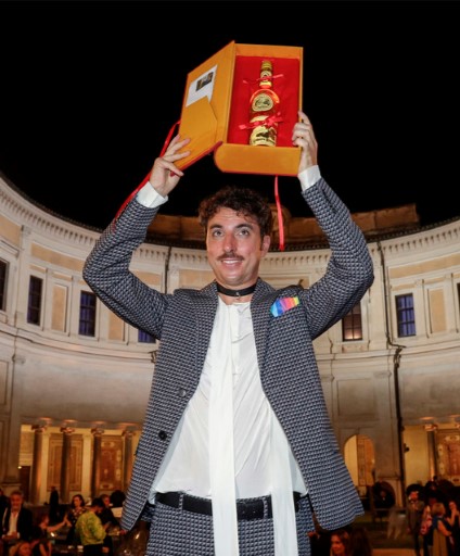 “Spatriati”, Magnificat Lgbt+