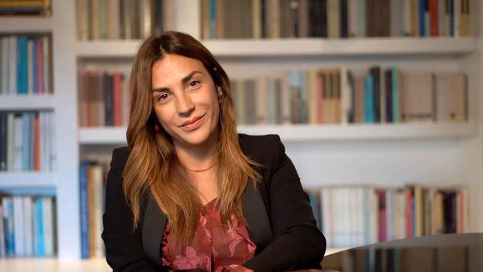 “Oliva Denaro”, un “no” per cambiare la storia