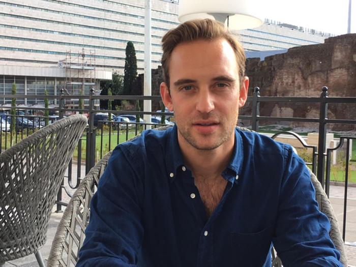 Joël Dicker domina la classifica dei libri dell’estate 