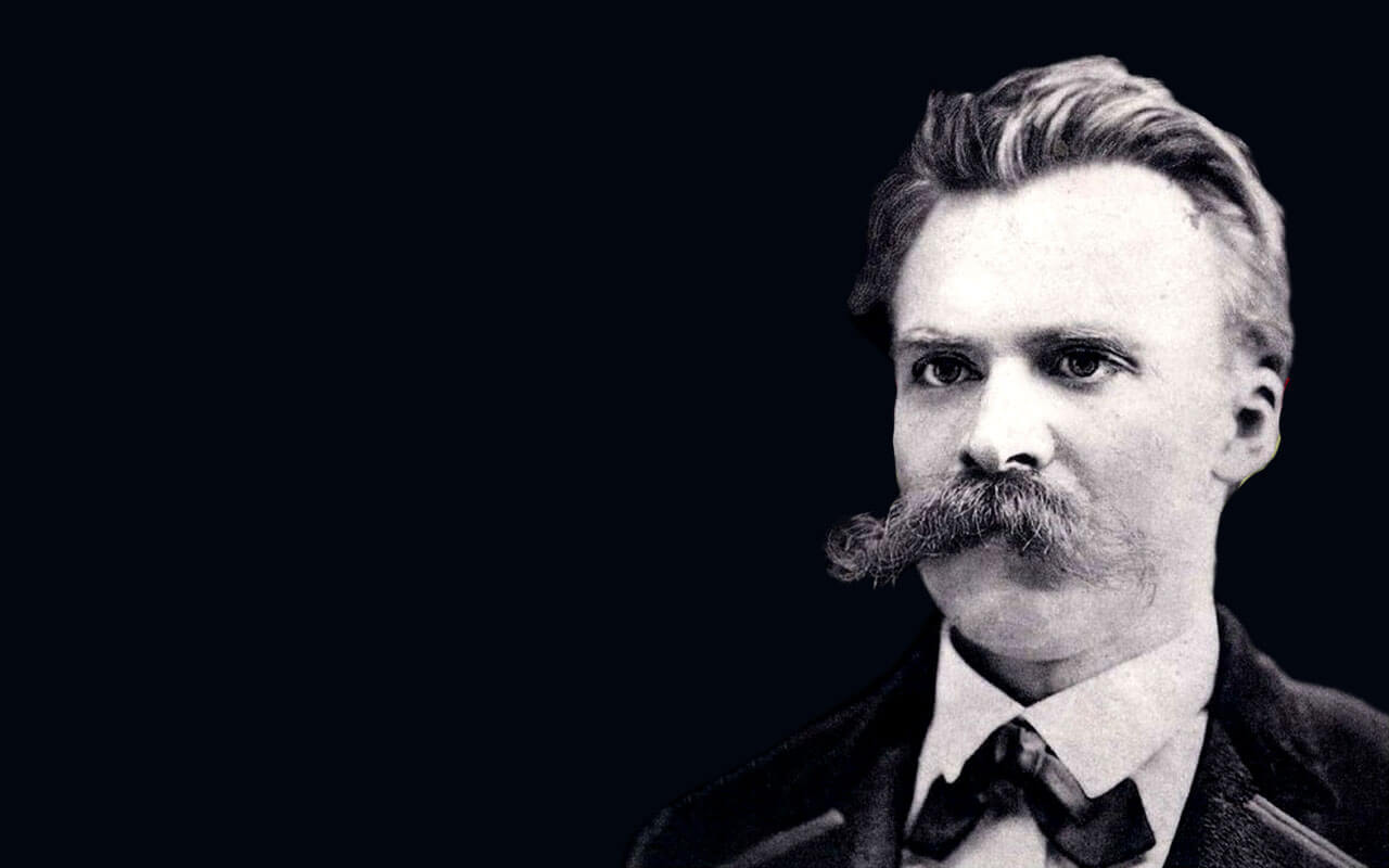 I paradossi di Marx e Nietzsche