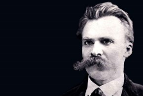 I paradossi di Marx e Nietzsche