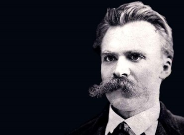 I paradossi di Marx e Nietzsche