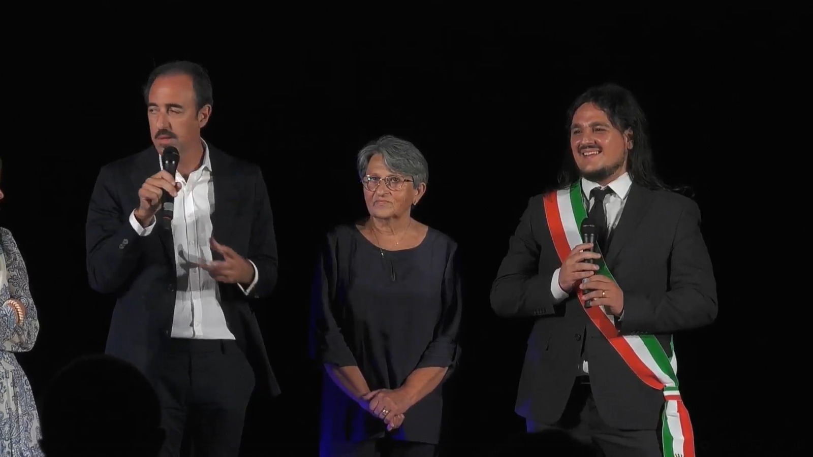 Il ricordo di Angelo Vassallo, il sindaco pescatore