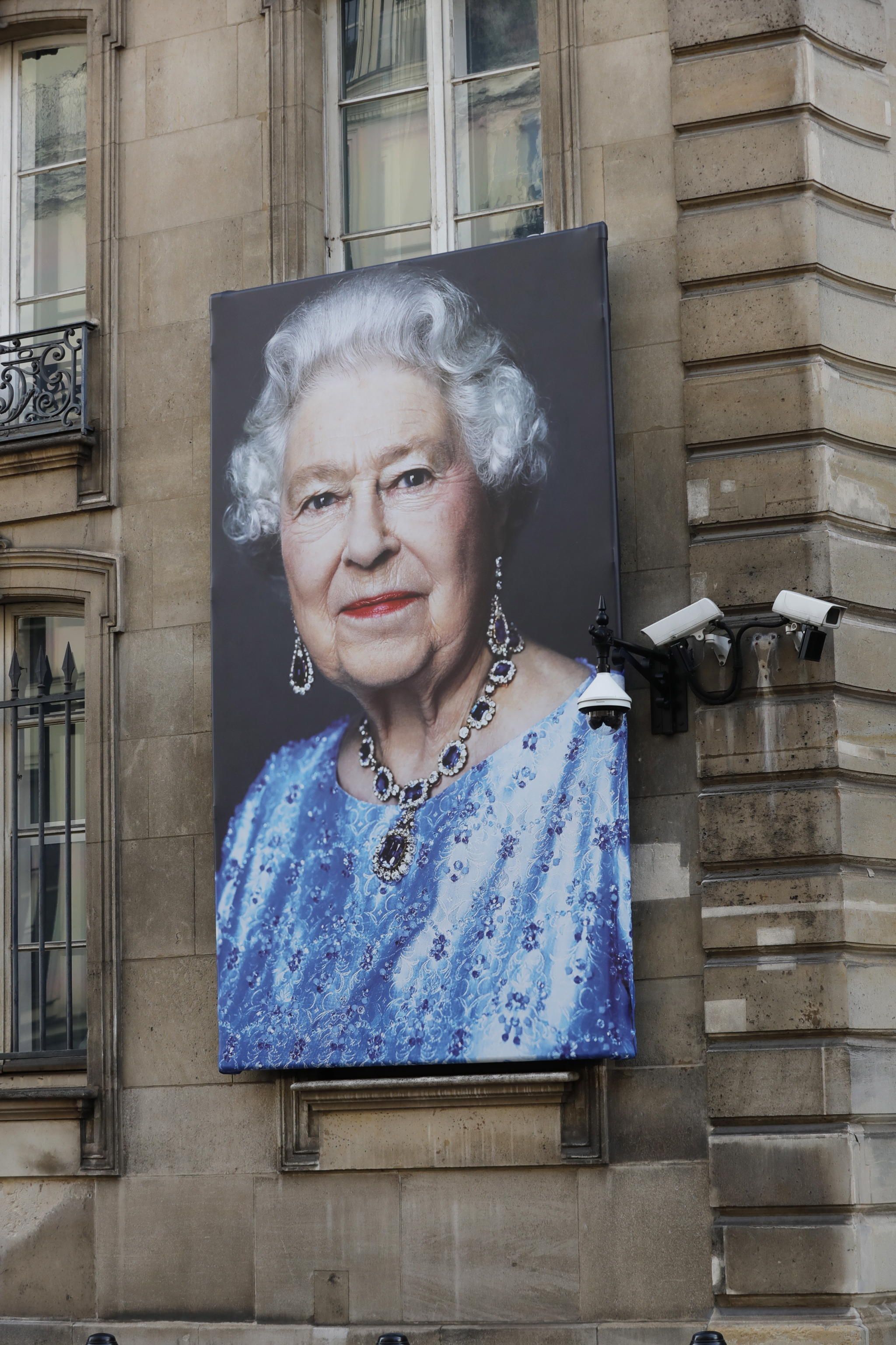 Muore la regina Elisabetta, Carlo Re d’Inghilterra