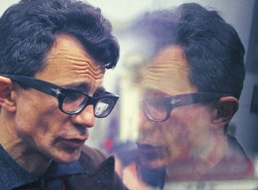 Braibanti: una storia radicale