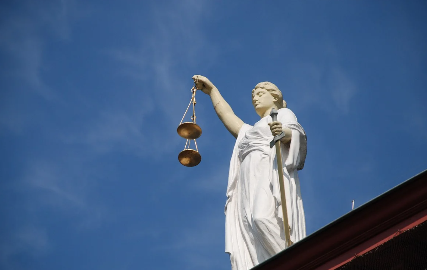 “La lunga strada verso il garantismo”