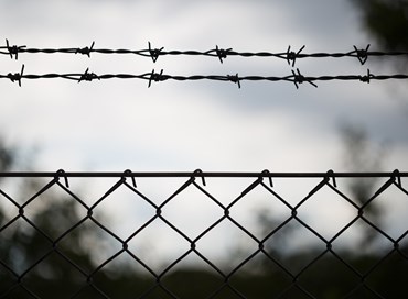 Notte di paura tra Armenia e Azerbaijan: ora la tregua