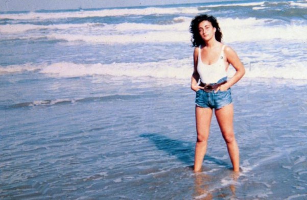 Delitto di via Poma: ma cosa c’entra la Commissione antimafia?