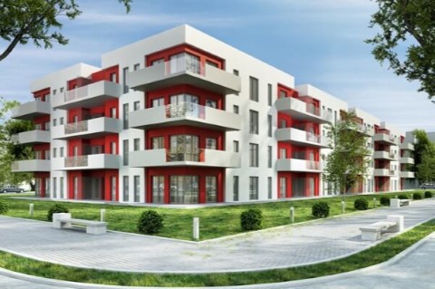 Mediazione e amministratore condominiale