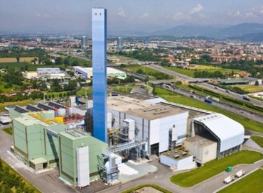 Economia circolare e termovalorizzatori