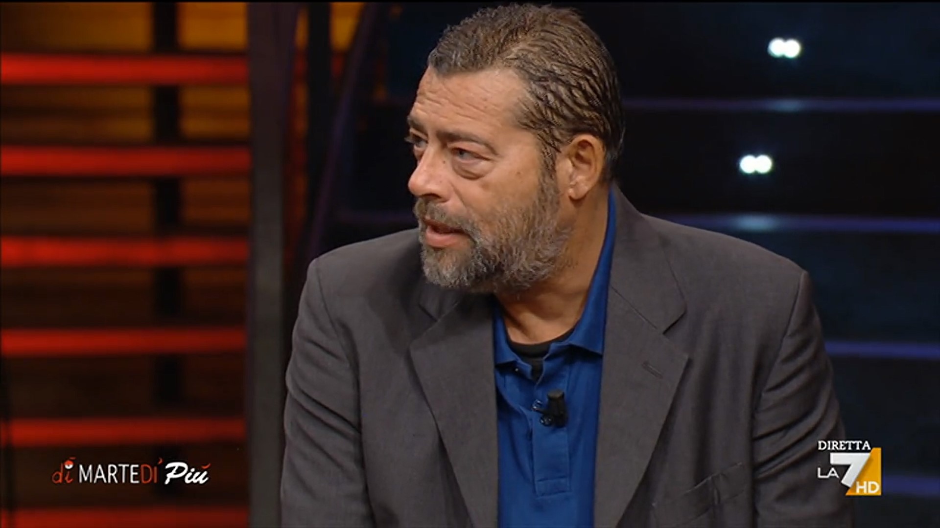 “La Meloni e l’Europa che verrà”