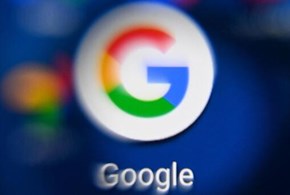 Google: maxi-multa da 4,1 miliardi di euro