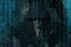 Dark web: boom di dati personali rubati