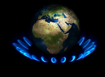 Come uscire dalla crisi del gas