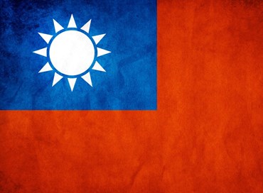 Morire per Taiwan? Requiem per i due sistemi